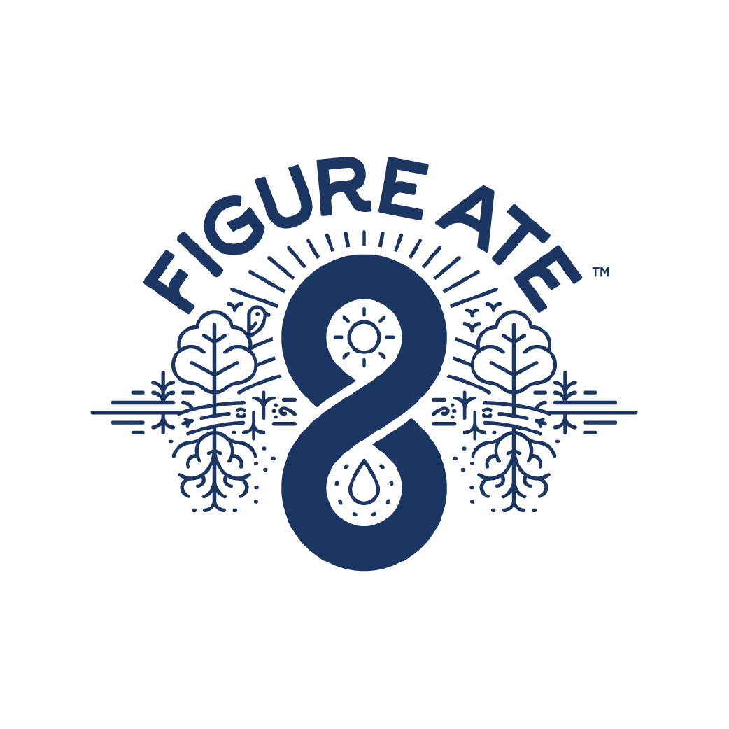 Figure Ate