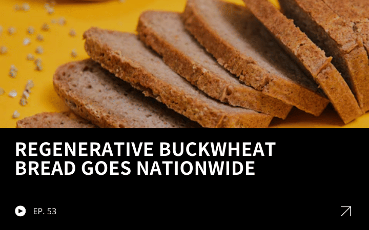 ReGen Brands Recap #53