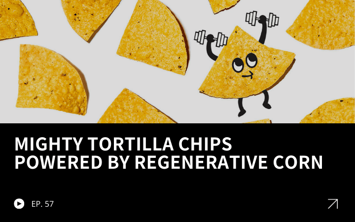 ReGen Brands Recap #57