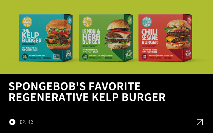 ReGen Brands Recap #42