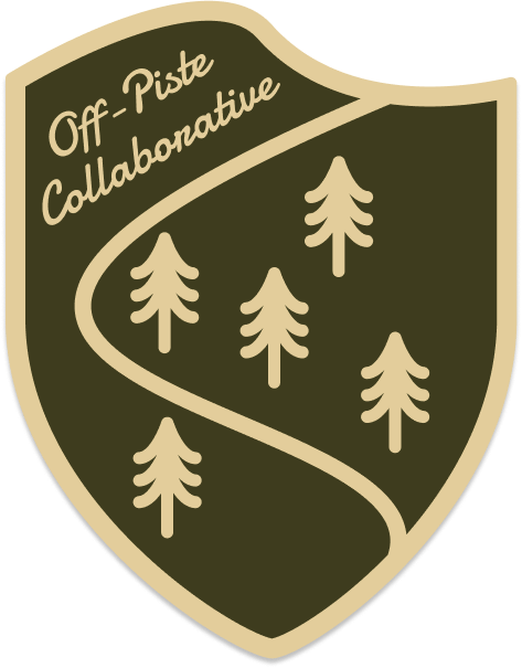 Off-Piste Collaborative