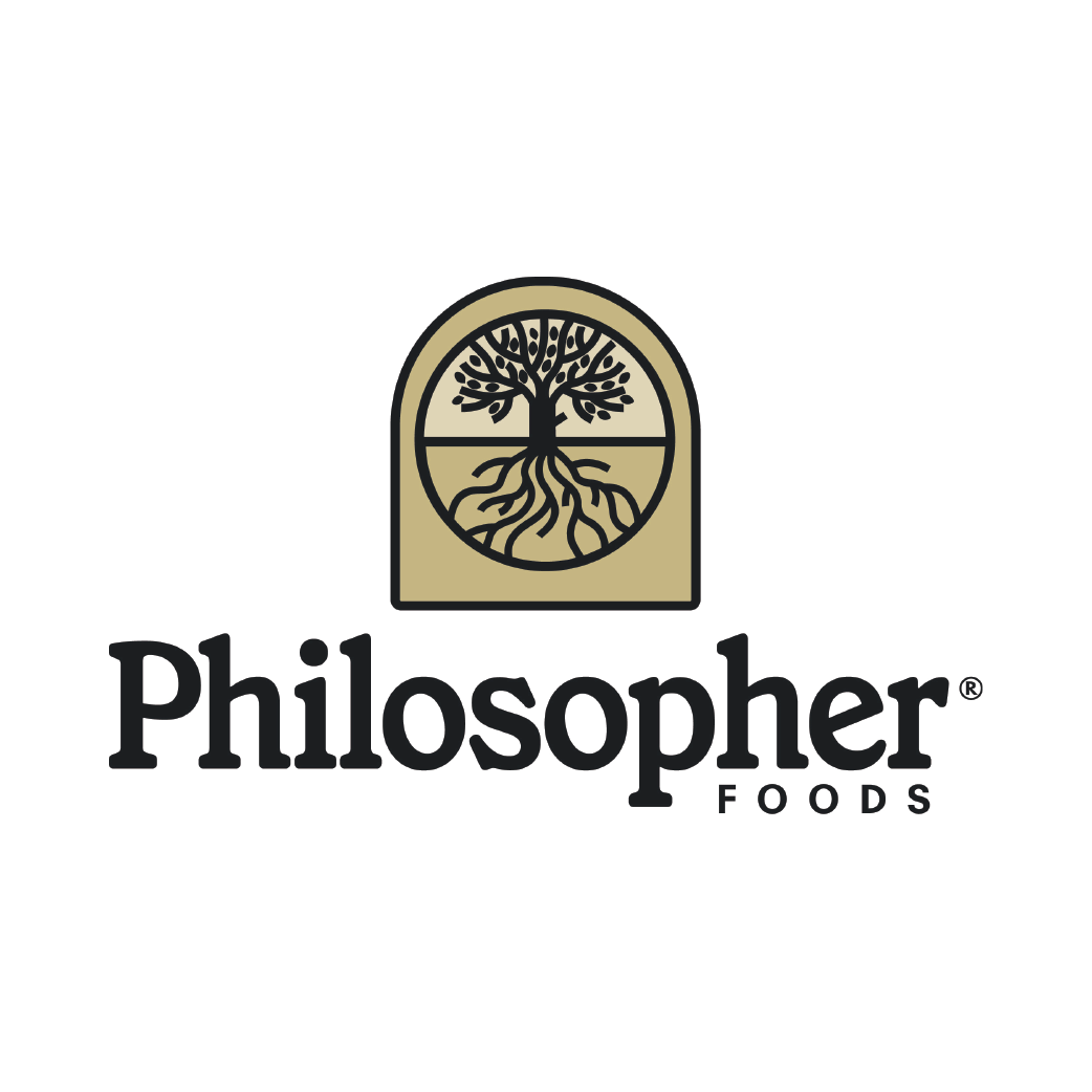 Philosopher Foods