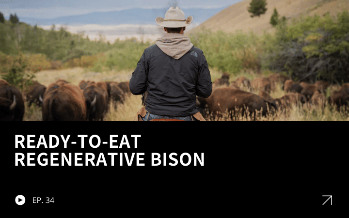 ReGen Brands Recap #34