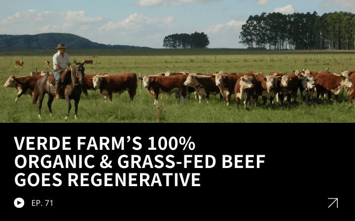 ReGen Brands Recap #71