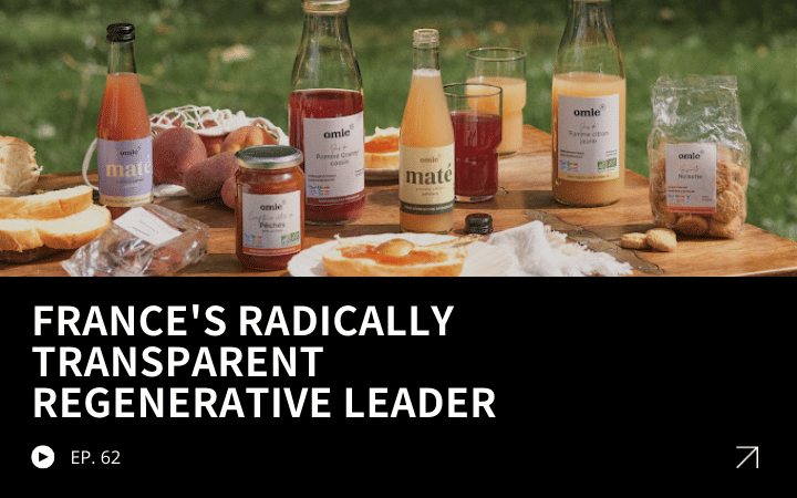 ReGen Brands Recap #62