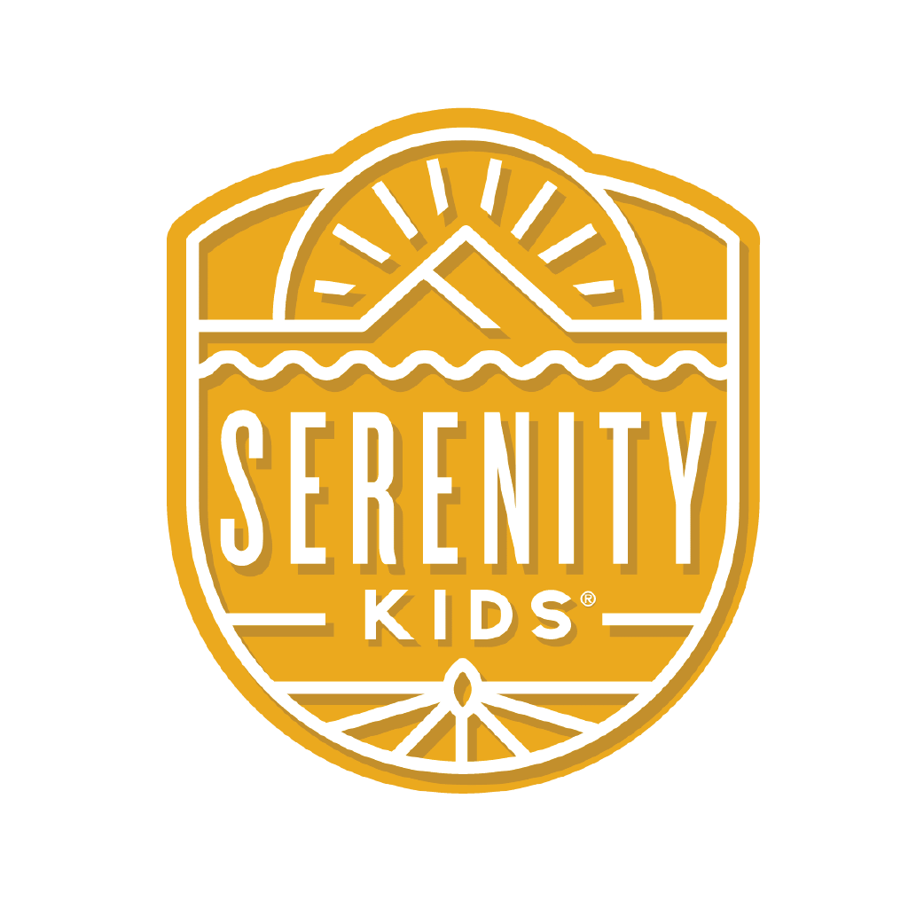 Serenity Kids