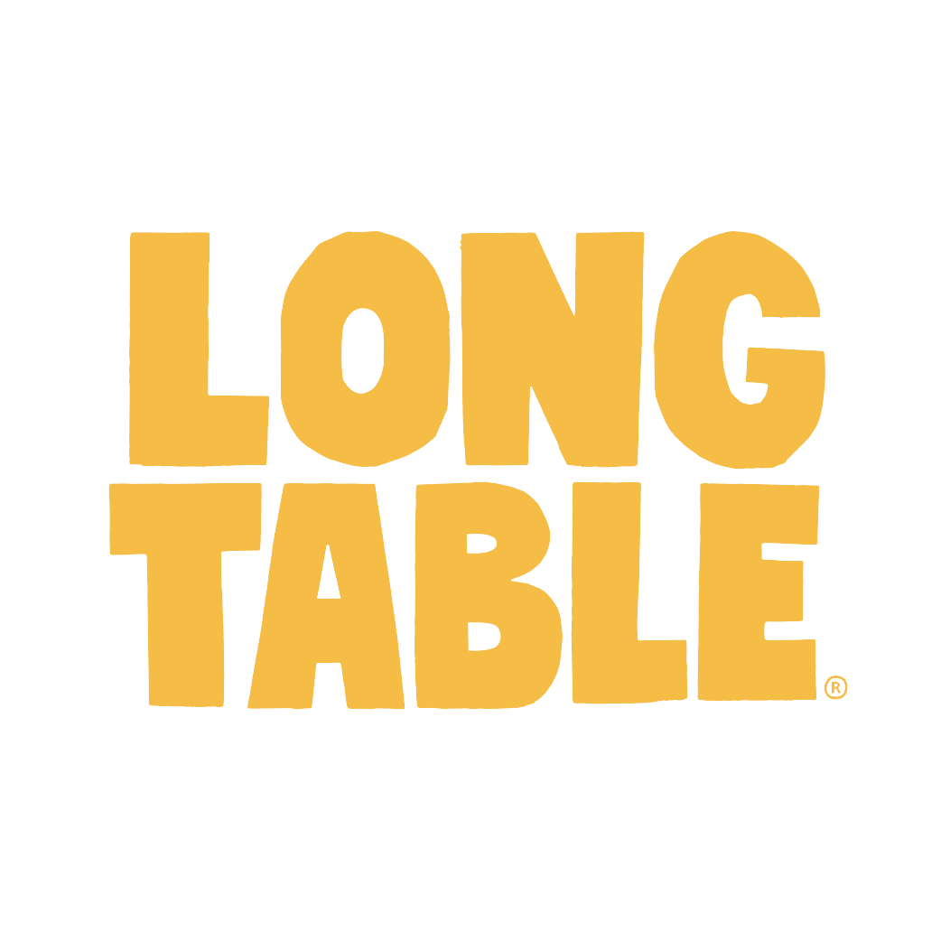 Long Table