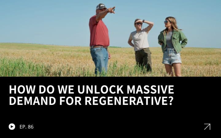 ReGen Brands Recap #86