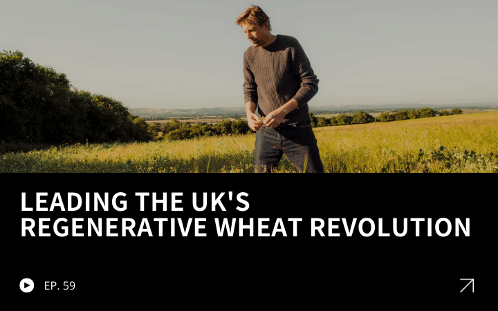 ReGen Brands Recap #59