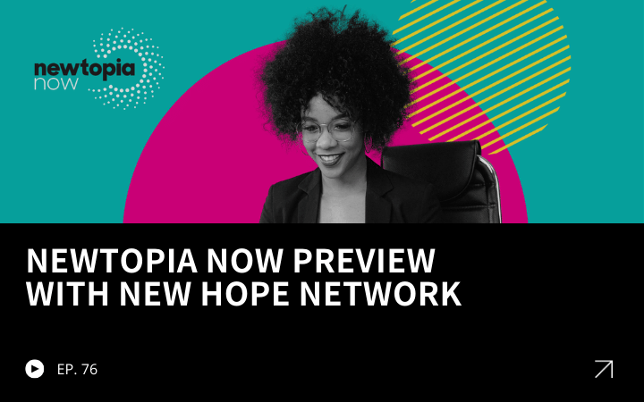 ReGen Brands Recap #76