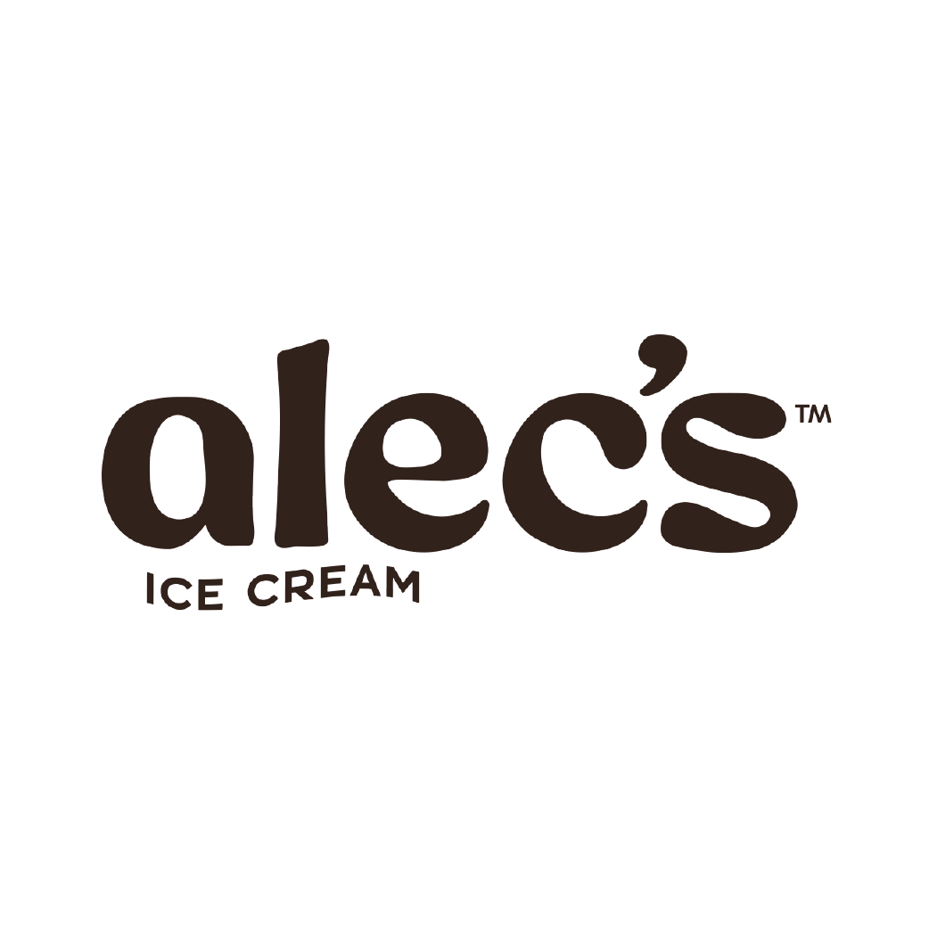Alec's Ice Cream