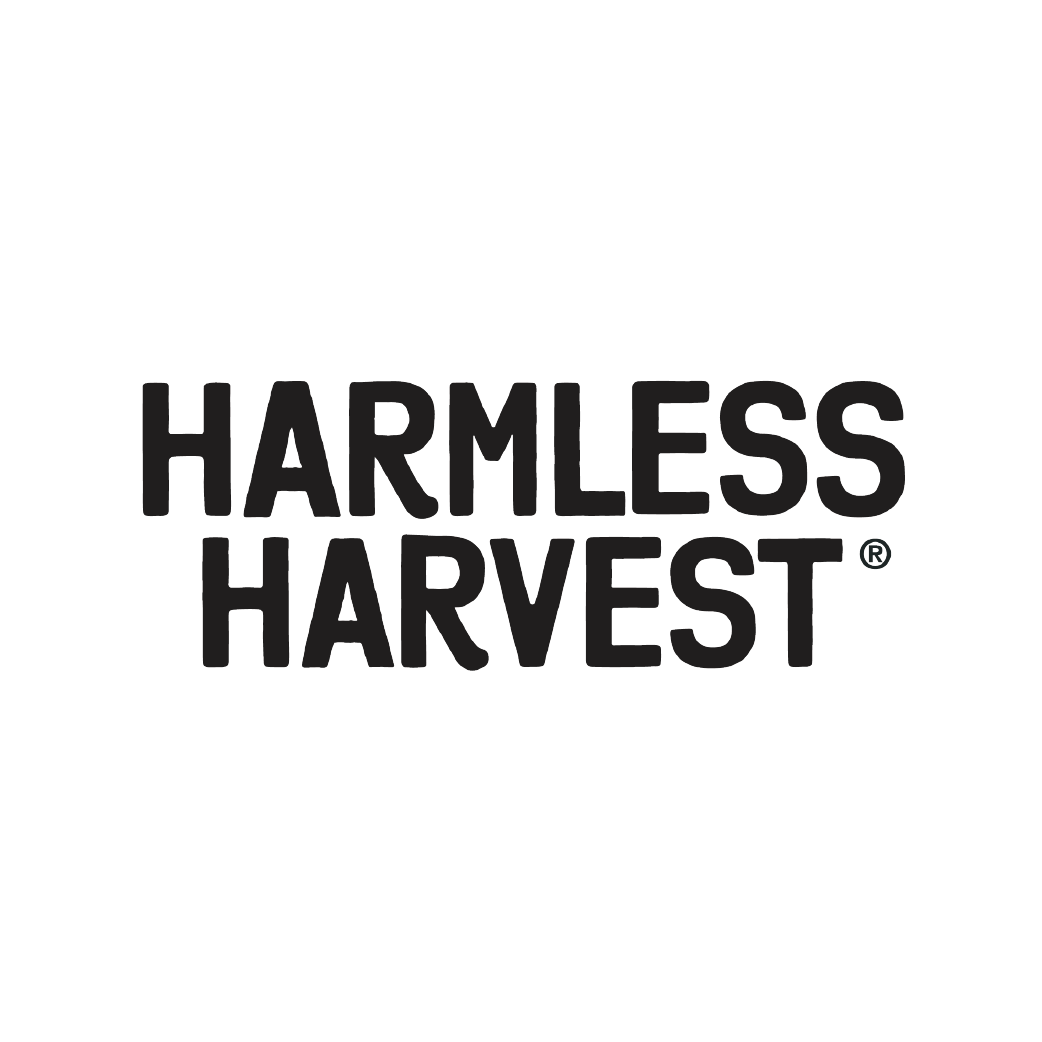Harmless Harvest