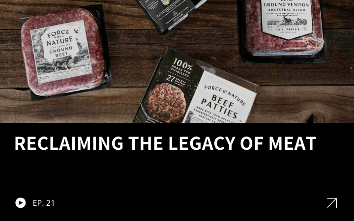 ReGen Brands Recap #21