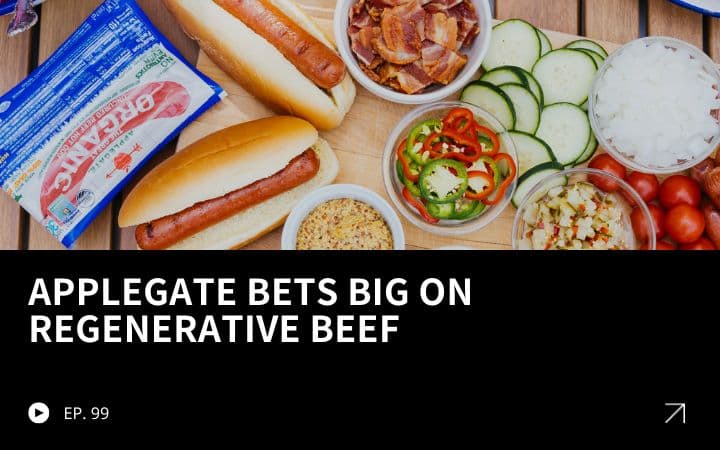 ReGen Brands Recap #99