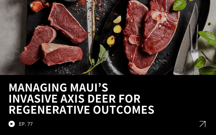 ReGen Brands Recap #77