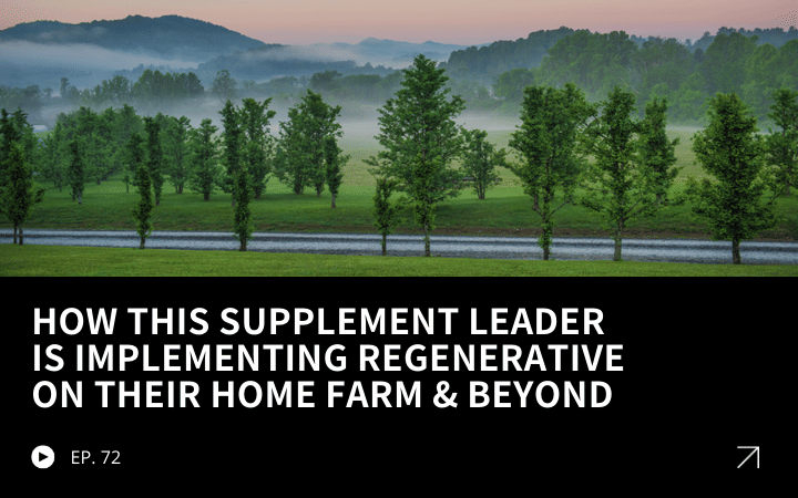 ReGen Brands Recap #72