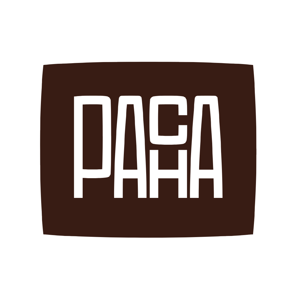 PACHA