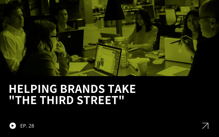 ReGen Brands Recap #28