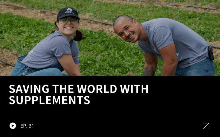 ReGen Brands Recap #31