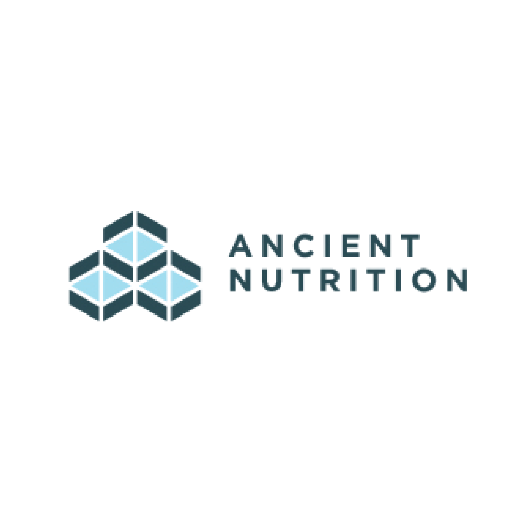 Ancient Nutrition
