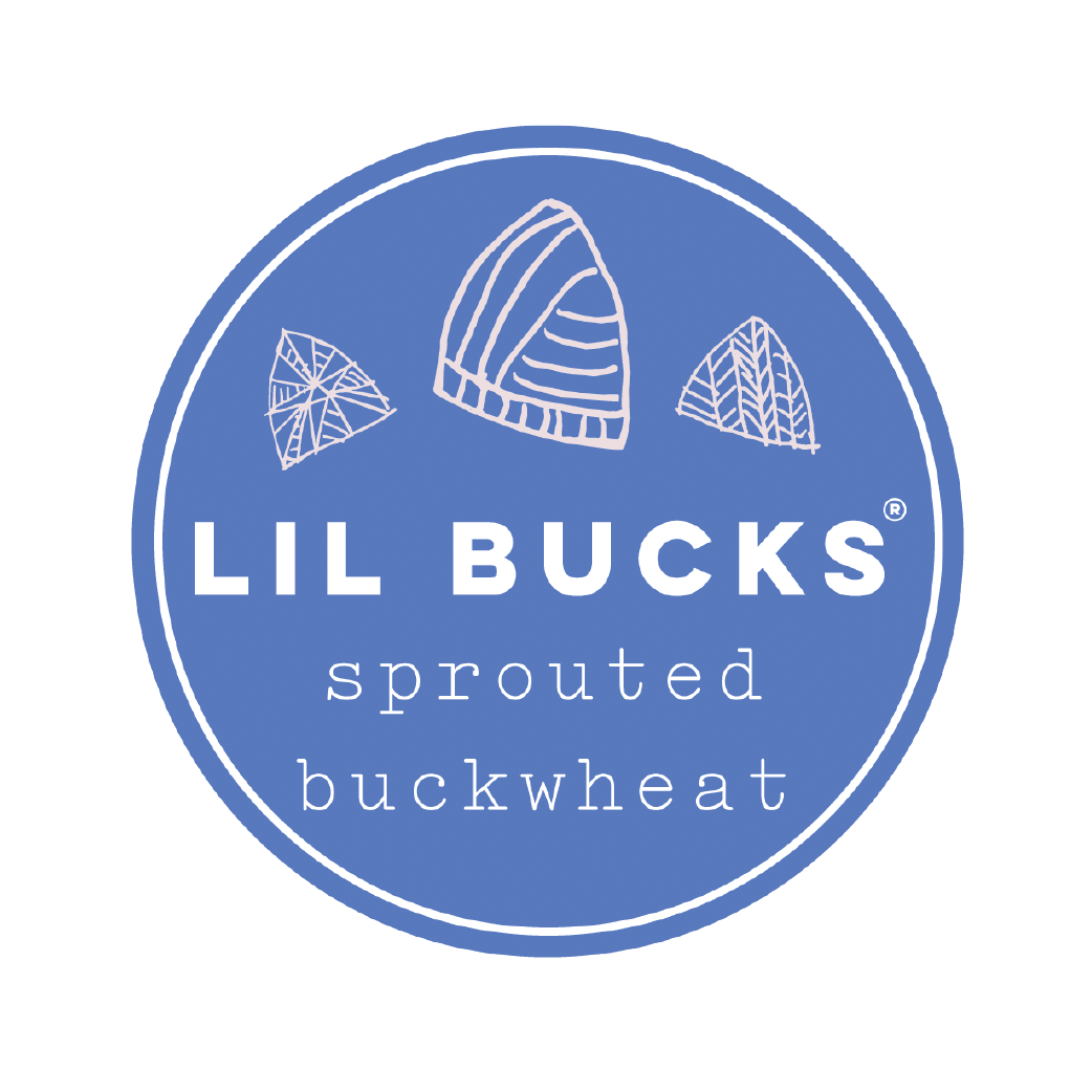 Lil Bucks