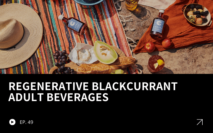 ReGen Brands Recap #49