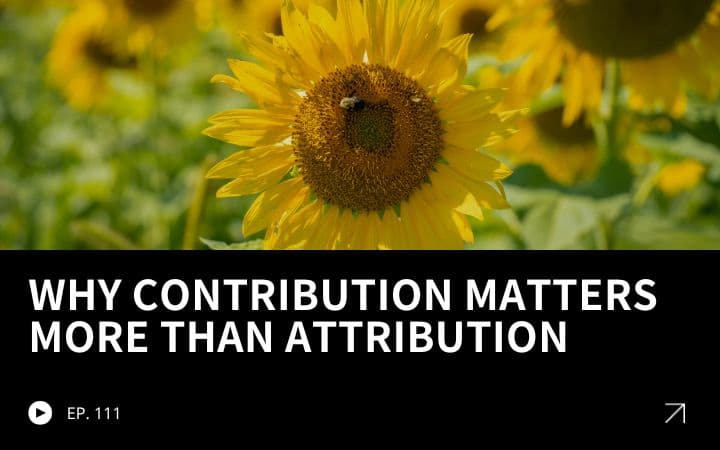 ReGen Brands Recap #111