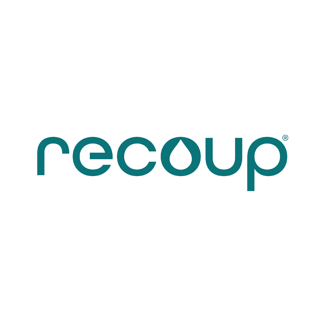 Recoup