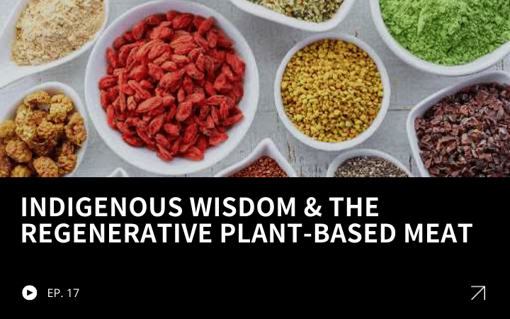 ReGen Brands Recap #17