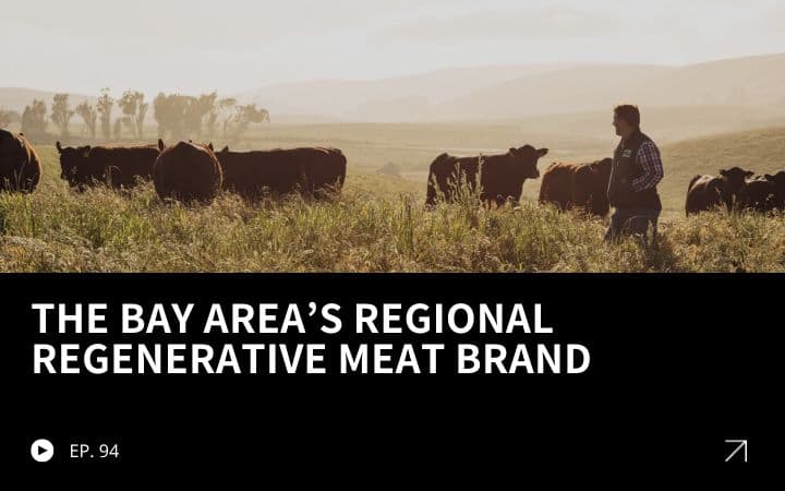 ReGen Brands Recap #94 