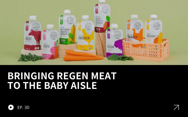 ReGen Brands Recap #30