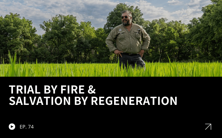 ReGen Brands Recap #74