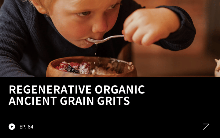 ReGen Brands Recap #64