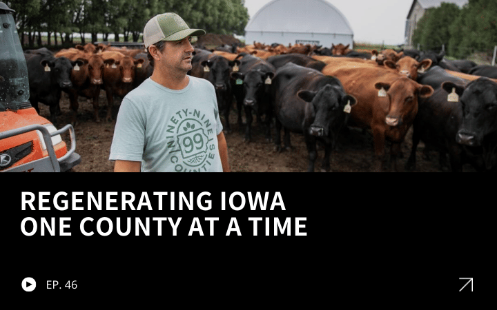 ReGen Brands Recap #46