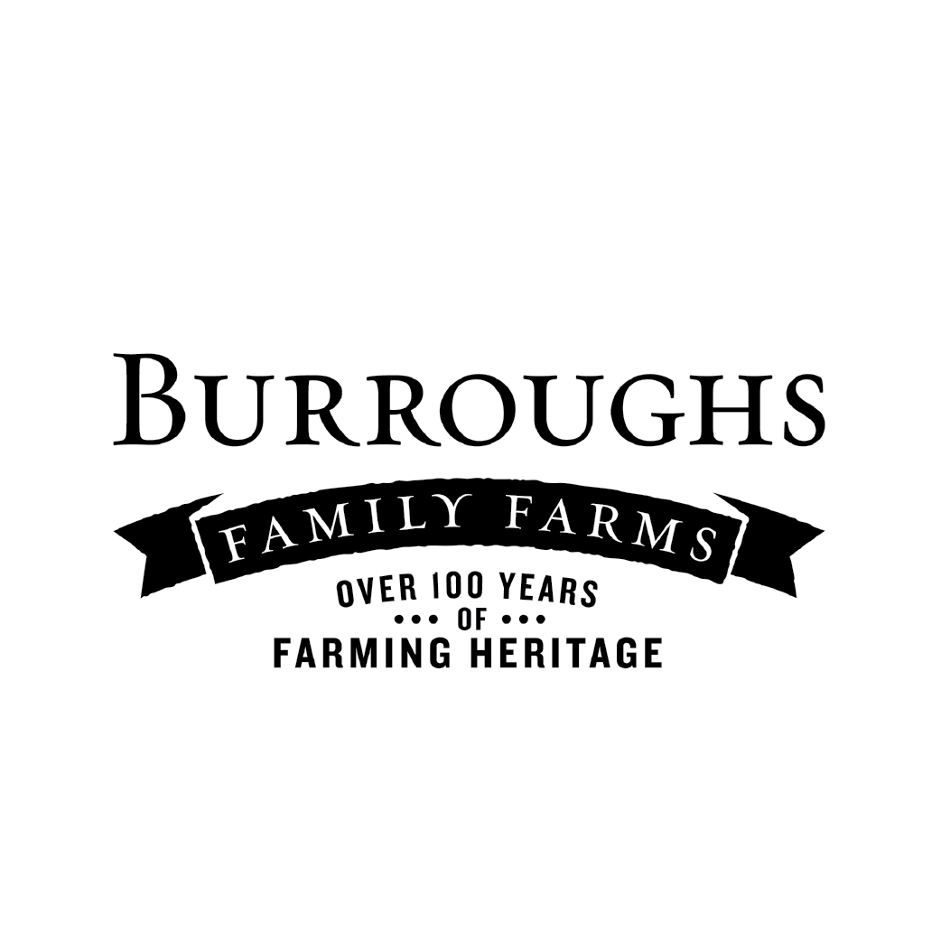 Burroughs Family Farms