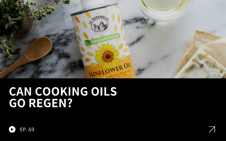 ReGen Brands Recap #69