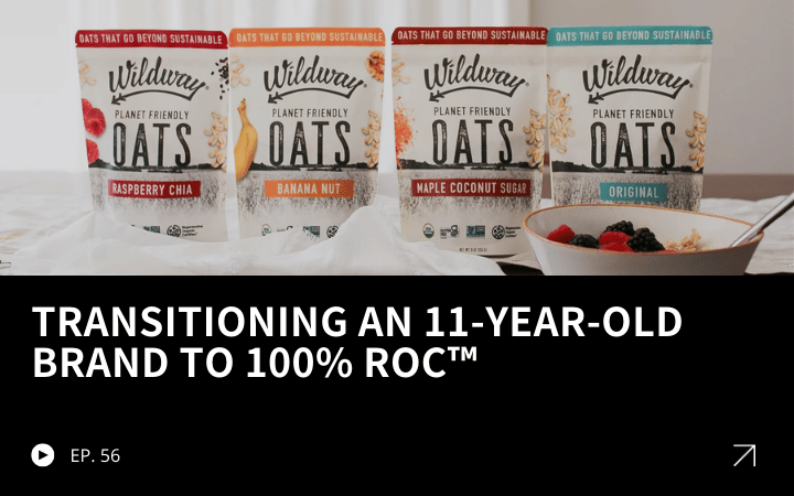 ReGen Brands Recap #56