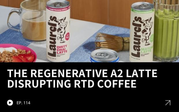 ReGen Brands Recap #114