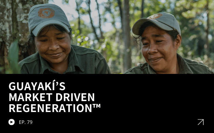 ReGen Brands Recap #79