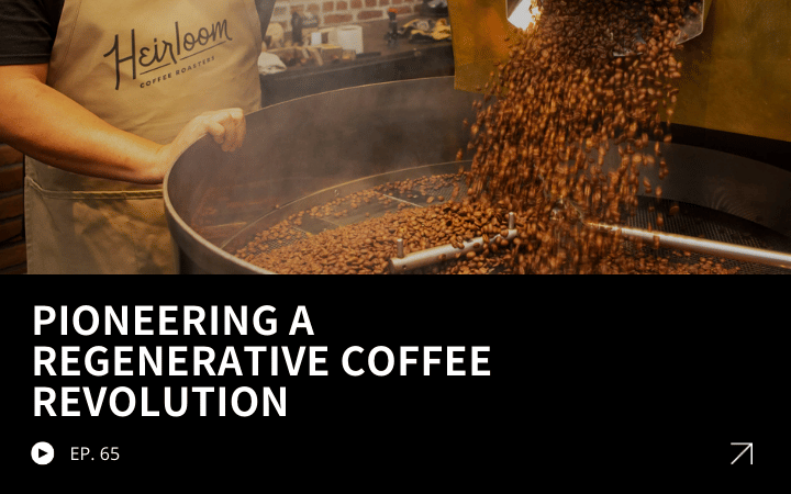 ReGen Brands Recap #65