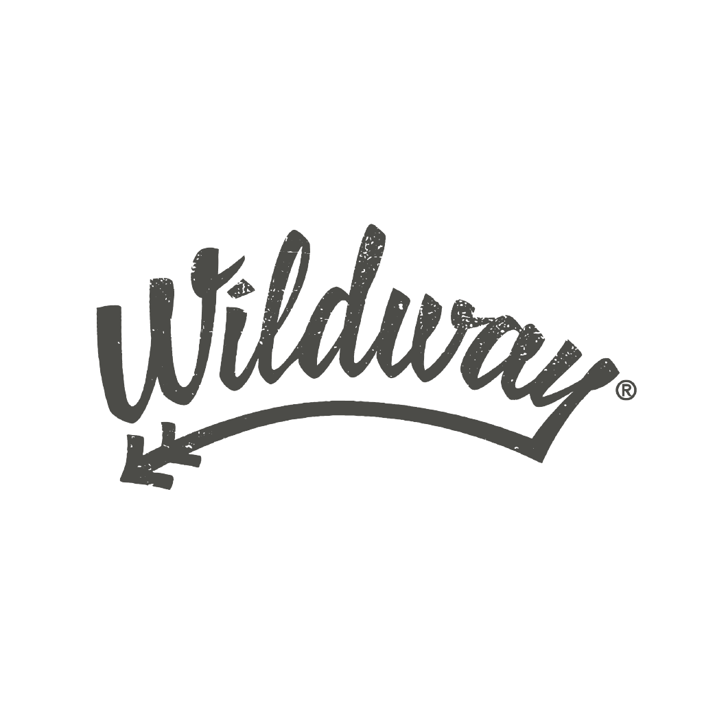 Wildway