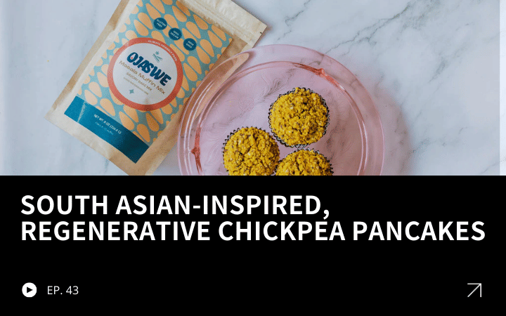 ReGen Brands Recap #43