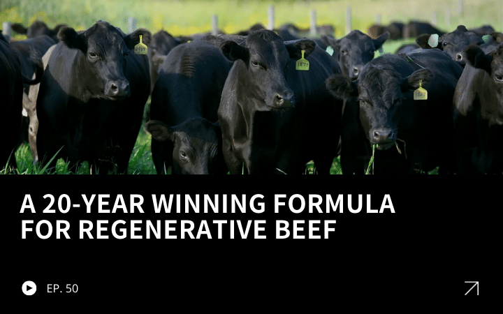 ReGen Brands Recap #50