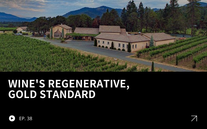 ReGen Brands Recap #38