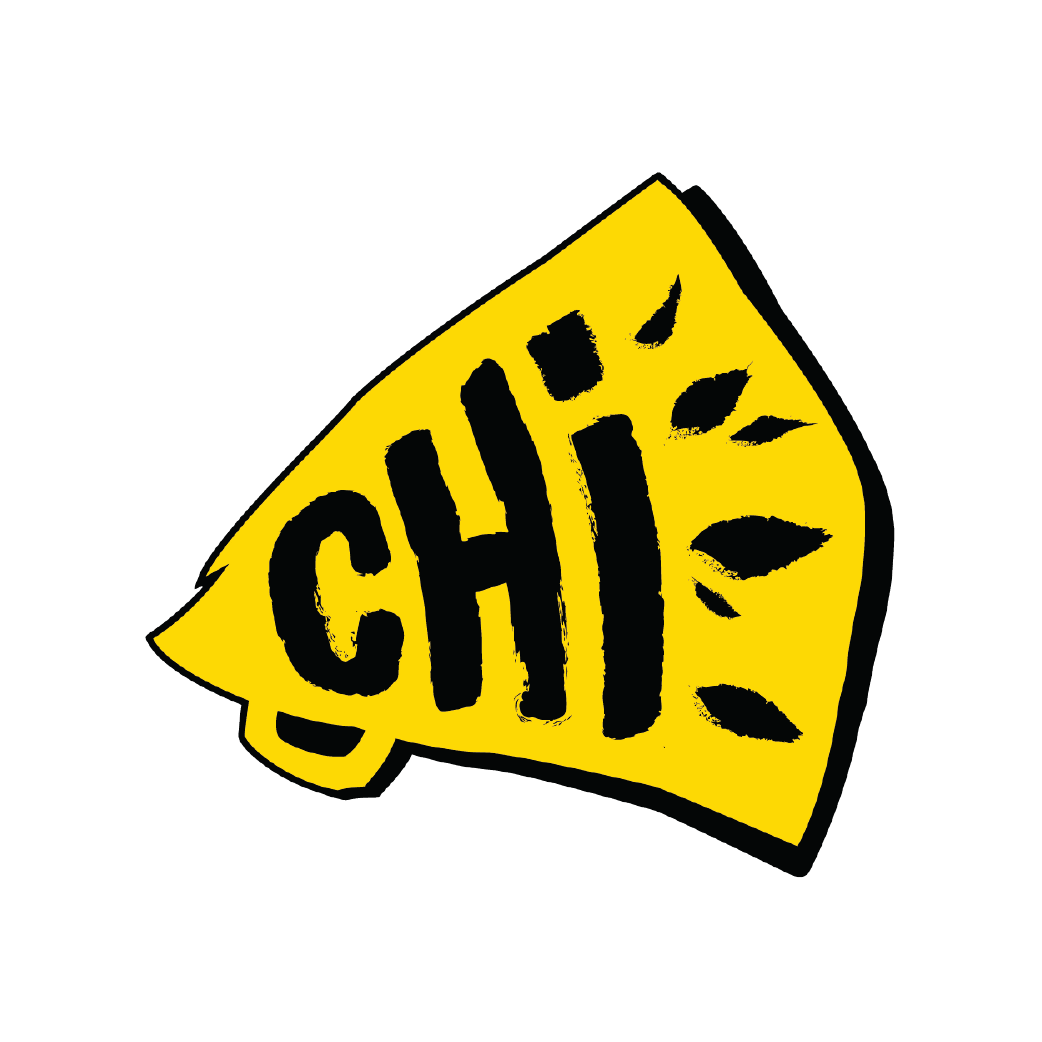 CHi Foods