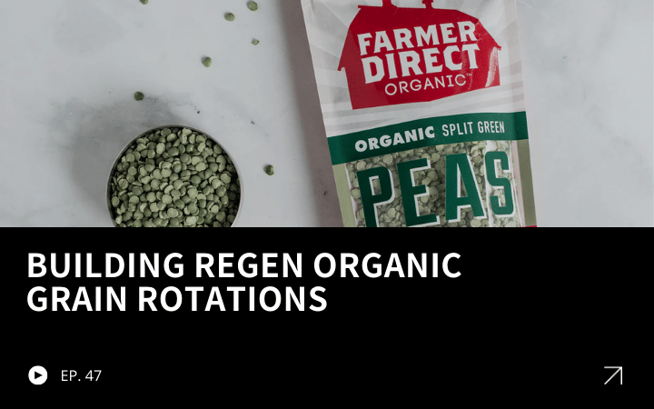 ReGen Brands Recap #47