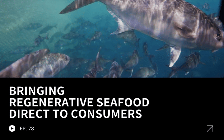 ReGen Brands Recap #78 