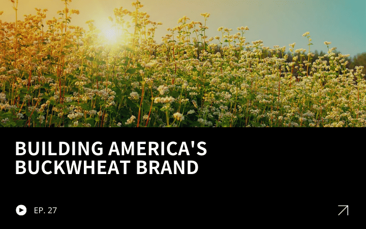 ReGen Brands Recap #27