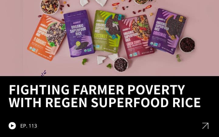 ReGen Brands Recap #113