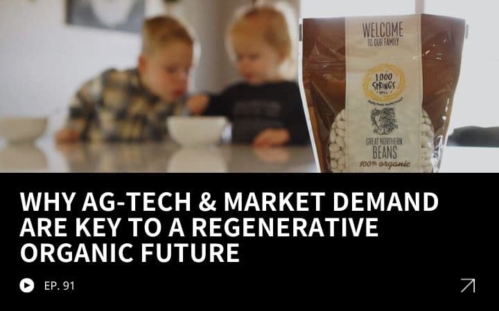 ReGen Brands Recap #91